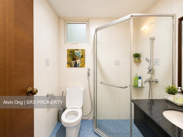 Rivervale Crest (D19), Apartment #553531601